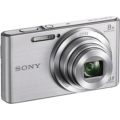 Sony Cyber-shot  Point & Shoot Camera
